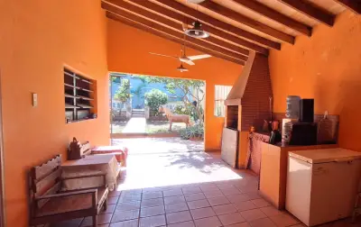 Casa en venta en Asunción - foto 3
