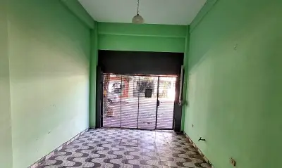 Casa en venta en Asunción - foto 4