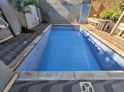 Casa en venta en Asunción - foto 2