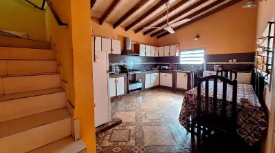 Casa en venta en Asunción - foto 5