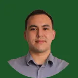 Luis Sanchez